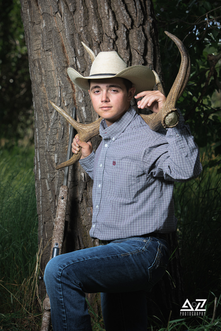 natrona county high school class 2020